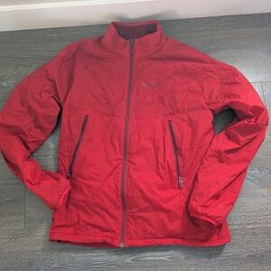 Marmot Jacket Medium